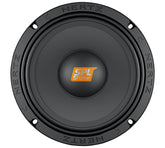 Hertz SV 165.1 6.5" car speaker